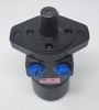 Picture of NEW LEADER 38897 SINGLE PINION GEARCASE MOTOR 1-1/2"